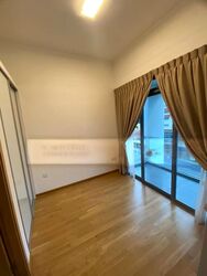 Ascent @ 456 (D12), Apartment #501879011